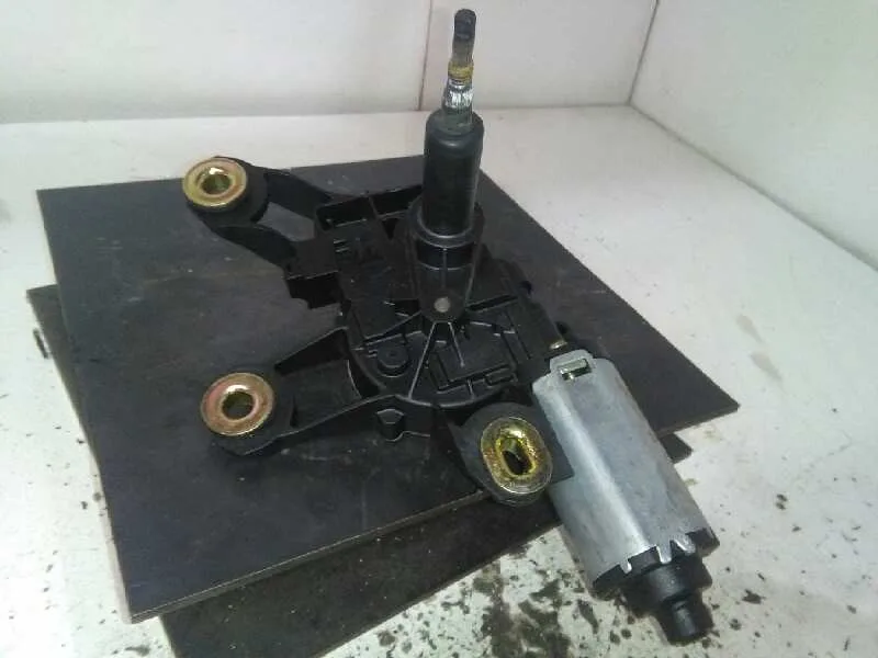 Motor Limpia Trasero para Ford Transit Connect (Tc7)