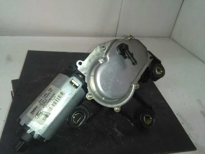 Motor Limpia Trasero para Ford Transit Connect (Tc7)