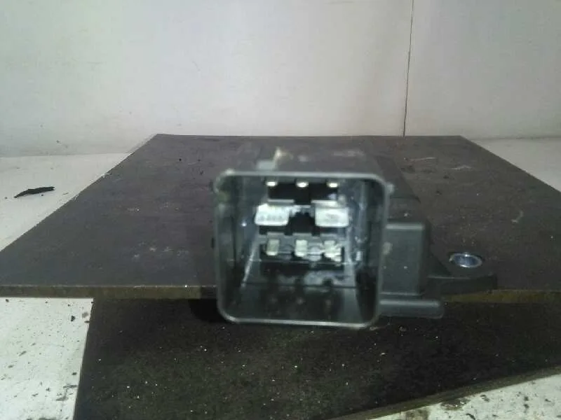 Centralita Start / Stop para Peugeot 308