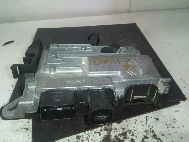 Centralita Start / Stop para Peugeot 308