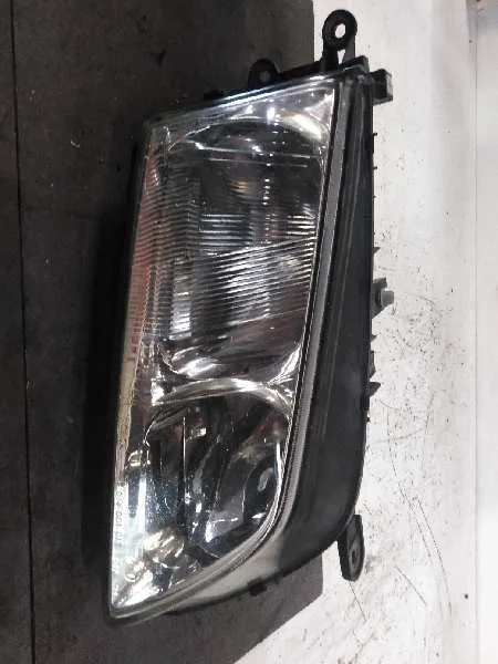 Faro Derecho para Mazda 626 Berlina (Gf)