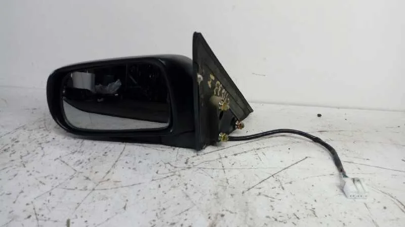 Retrovisor Izquierdo para Mazda 626 Berlina (Gf)