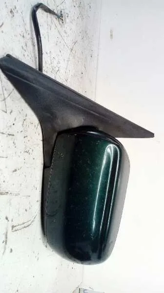 Retrovisor Izquierdo para Mazda 626 Berlina (Gf)