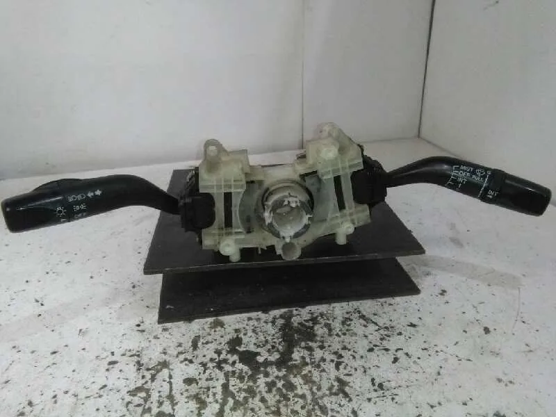 Imagen del vehículo