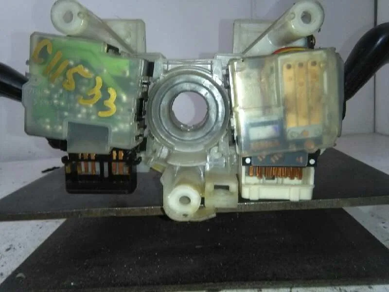 Mando Multifuncion para Mazda 626 Berlina (Gf)
