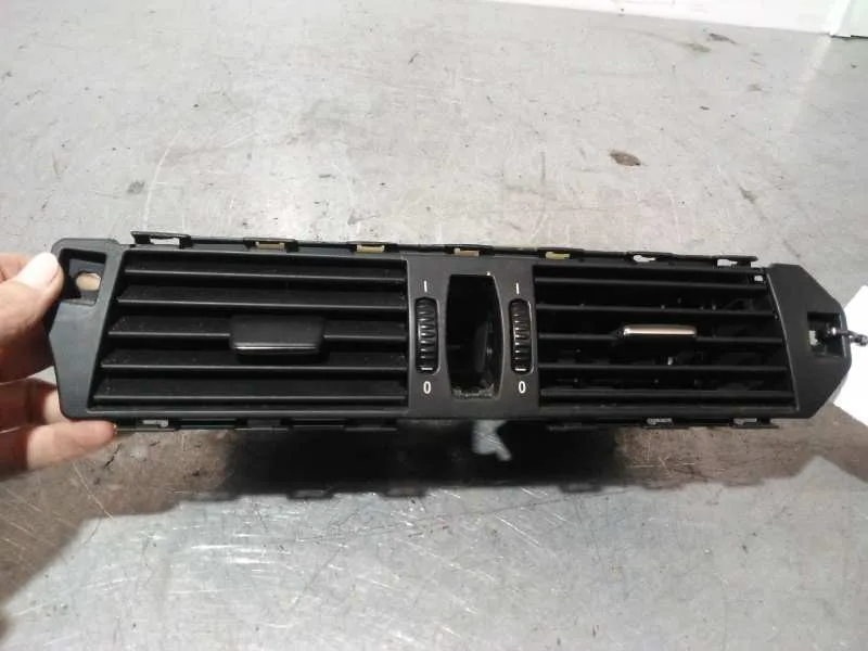 Aireador para Bmw Serie 5 Berlina (E60)