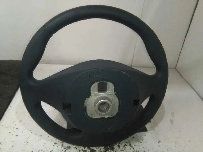 Volante para Ford Ka (Ccu)