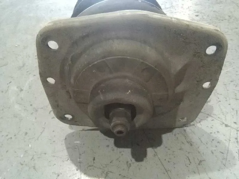 Amortiguador Delantero Derecho para Citroën C8