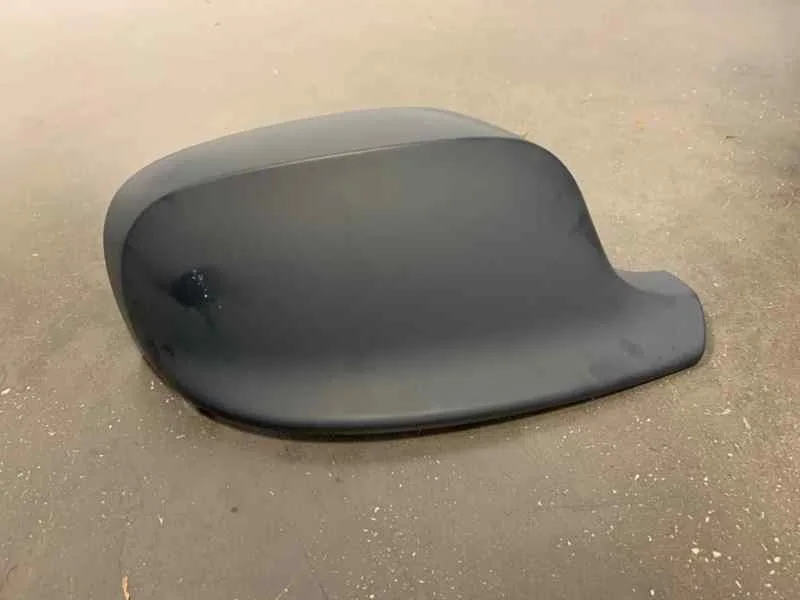 Carcasa Retrovisor Derecho para Bmw X1 (E84)