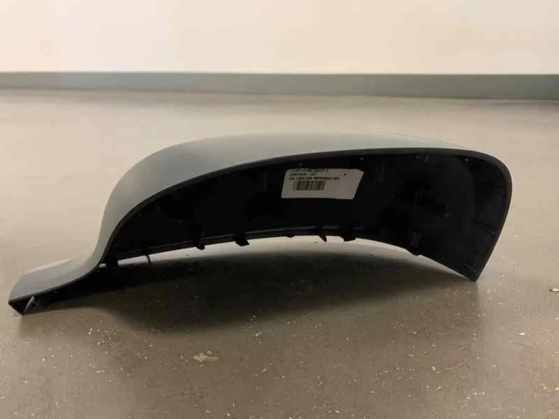 Carcasa Retrovisor Derecho para Bmw X1 (E84)