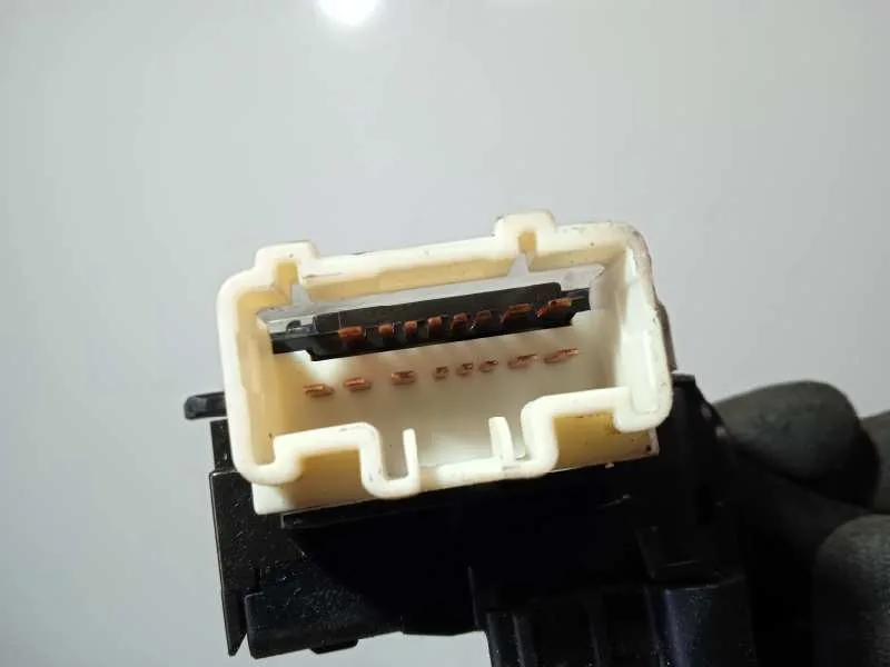Mando Luces para Toyota Avensis Berlina (T25)