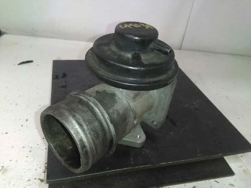 Valvula Egr para Ssangyong Kyron