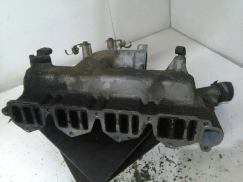 Colector Admision para Ssangyong Kyron