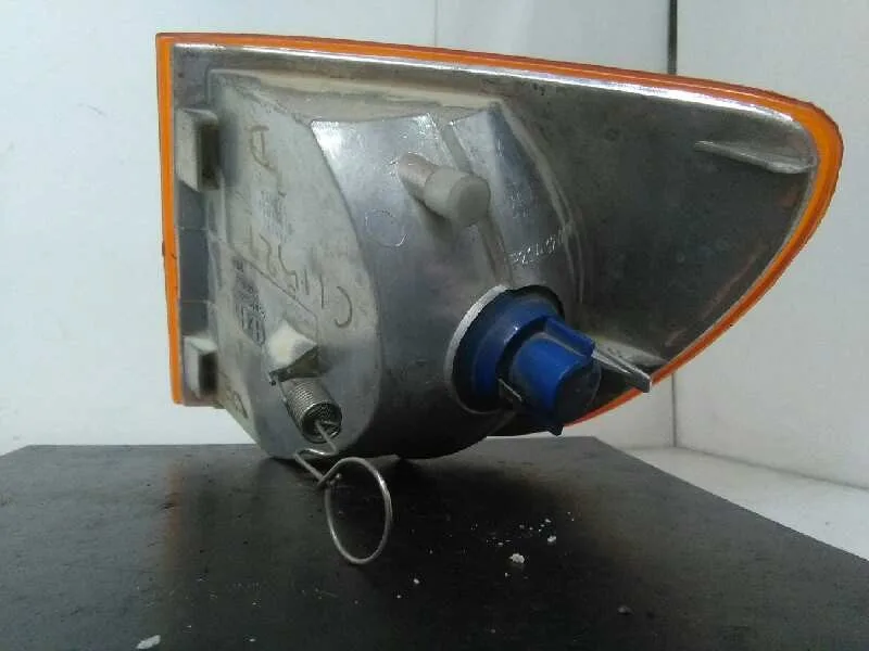 Piloto Delantero Derecho para Mercedes-Benz Vito (W638) Caja Cerrada