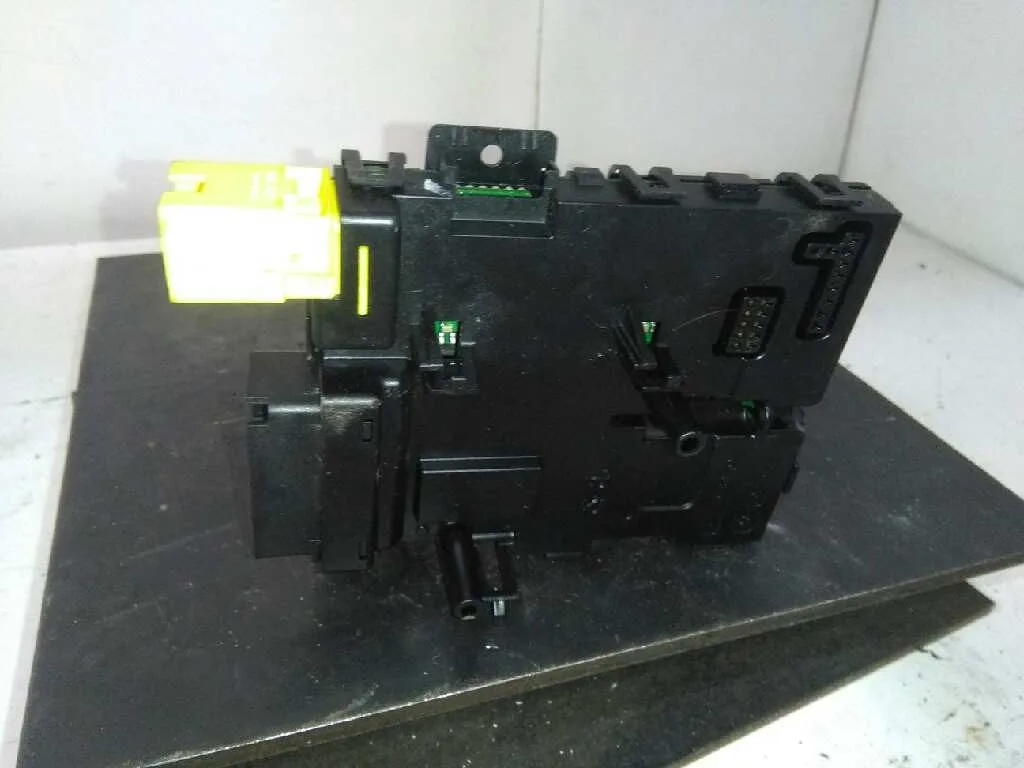 Modulo Electronico para Volkswagen Passat Berlina (3C2)
