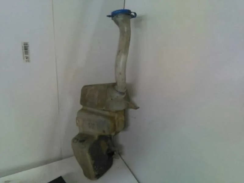 Deposito Limpia para Seat Alhambra (7V8)