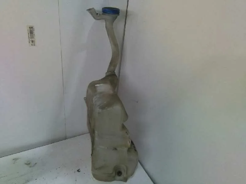 Deposito Limpia para Seat Alhambra (7V8)