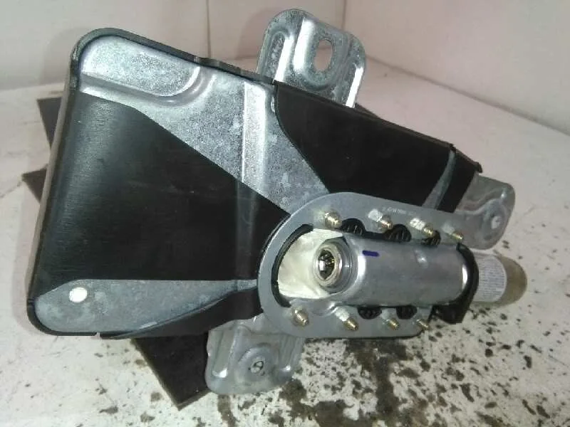 Airbag Lateral Delantero Derecho para Bmw Serie 3 Berlina (E46)