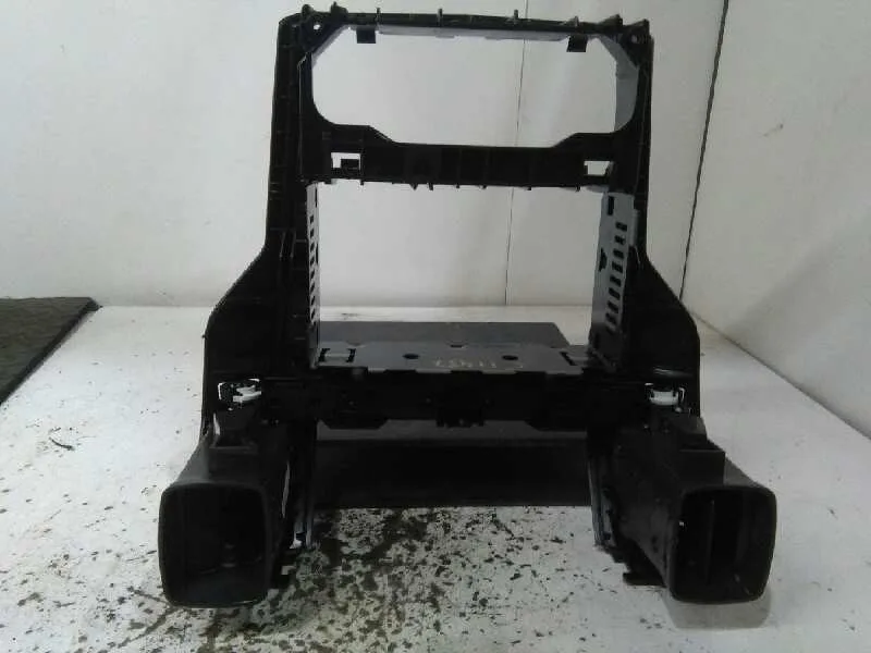 Consola Central para Opel Zafira B