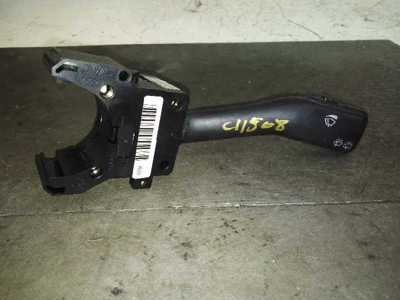 Mando Limpia para Volkswagen Golf Iv Berlina (1J1)