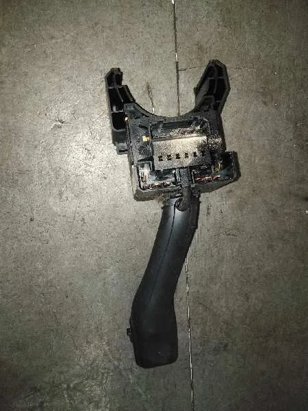 Mando Limpia para Volkswagen Golf Iv Berlina (1J1)