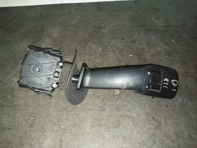 Mando Limpia para Bmw Serie 5 Berlina (E39)