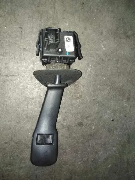 Mando Limpia para Bmw Serie 5 Berlina (E39)