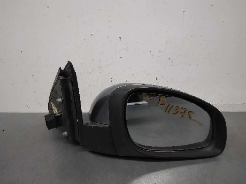 Retrovisor Derecho para Opel Vectra C Berlina
