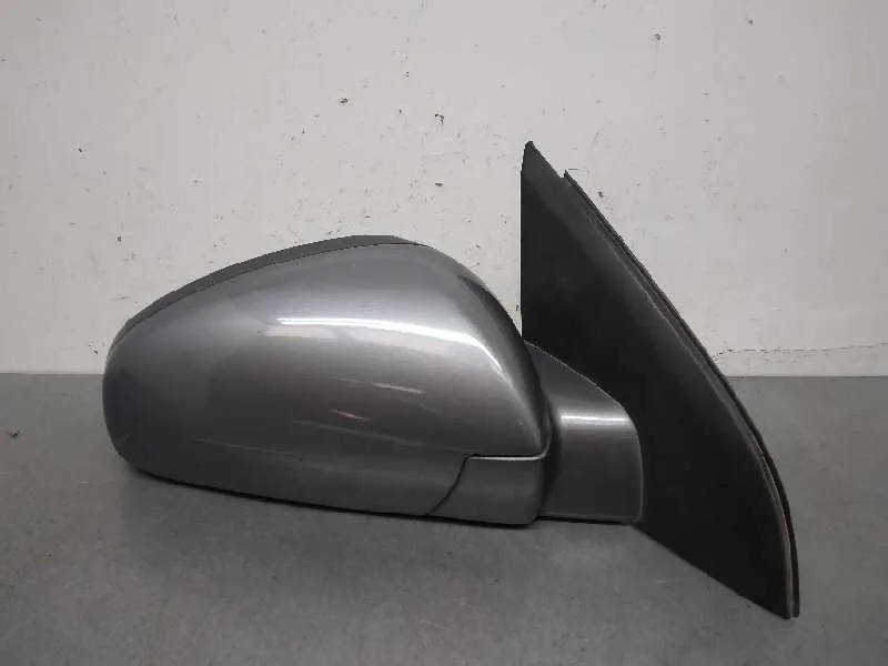 Retrovisor Derecho para Opel Vectra C Berlina
