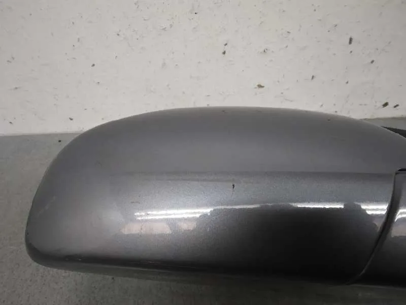 Retrovisor Derecho para Opel Vectra C Berlina