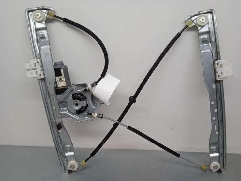 Elevalunas Delantero Derecho para Citroën Ds3