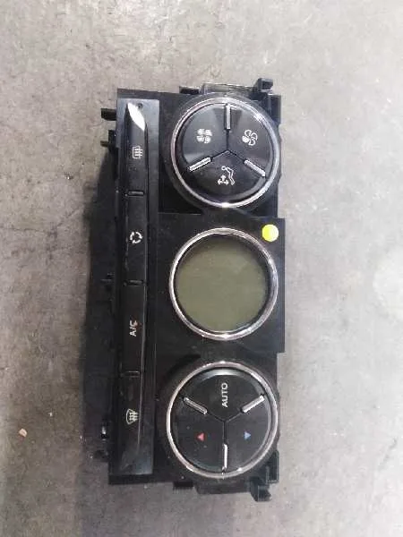 Mando Climatizador para Citroën Ds3
