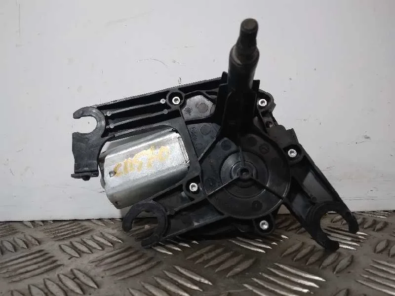 Motor Limpia Trasero para Citroën Ds3