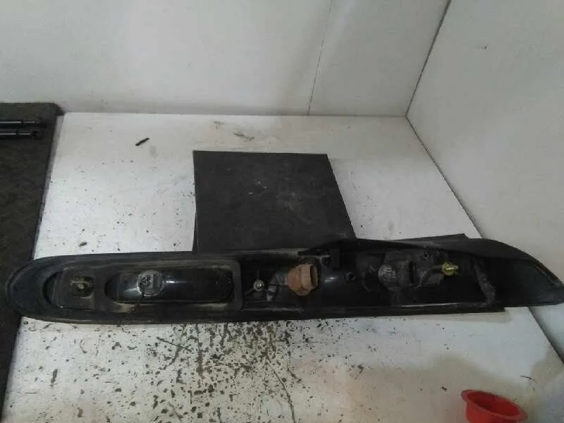 Piloto Trasero Derecho para Mercury Sable