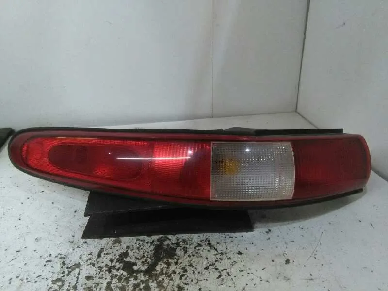 Piloto Trasero Izquierdo para Mercury Sable