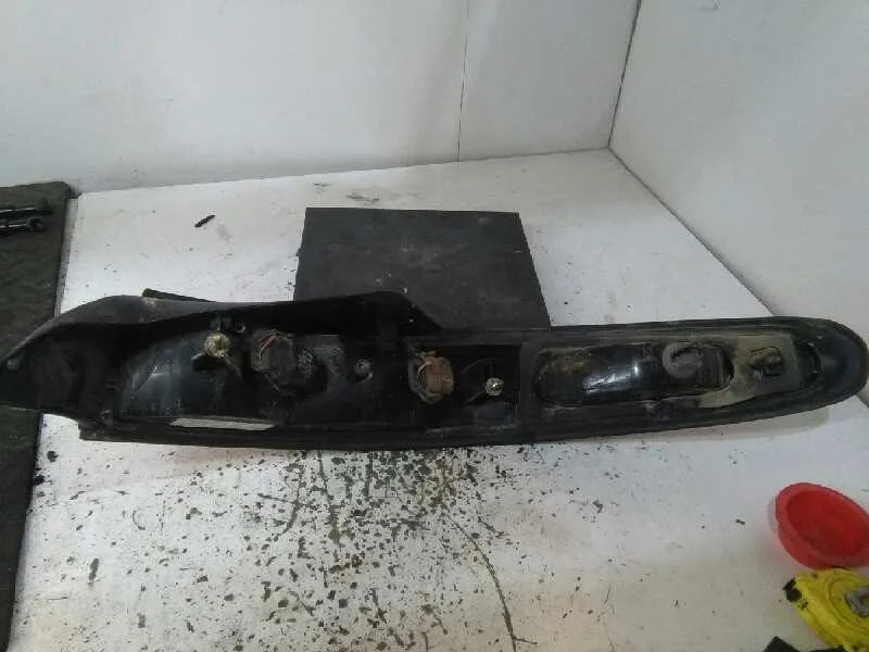 Piloto Trasero Izquierdo para Mercury Sable