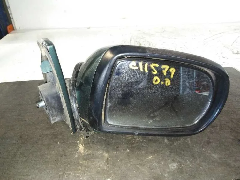 Retrovisor Derecho para Mazda Xedos 9 (Ta)