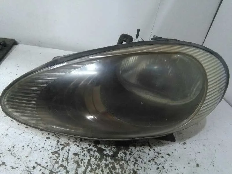 Faro Izquierdo para Mercury Sable
