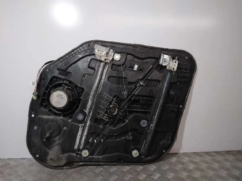 Elevalunas Delantero Izquierdo para Kia Carens ( )