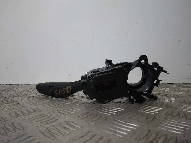 Mando Luces para Kia Carens ( )