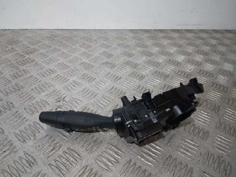 Mando Luces para Kia Carens ( )