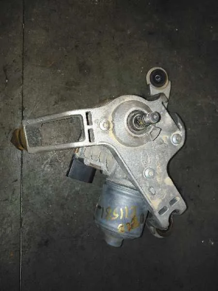 Motor Limpia Delantero para Kia Carens ( )