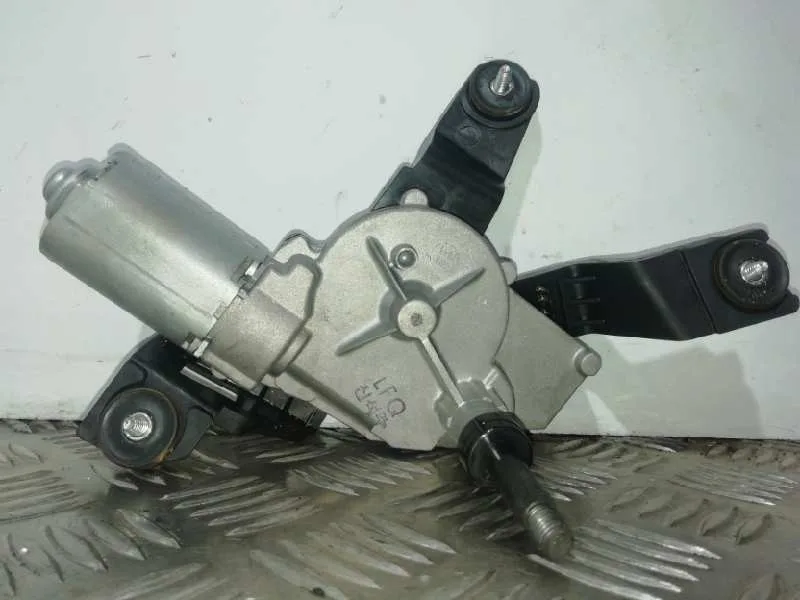 Motor Limpia Trasero para Kia Carens ( )