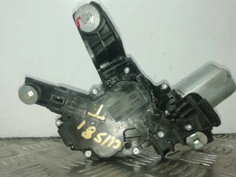Motor Limpia Trasero para Kia Carens ( )