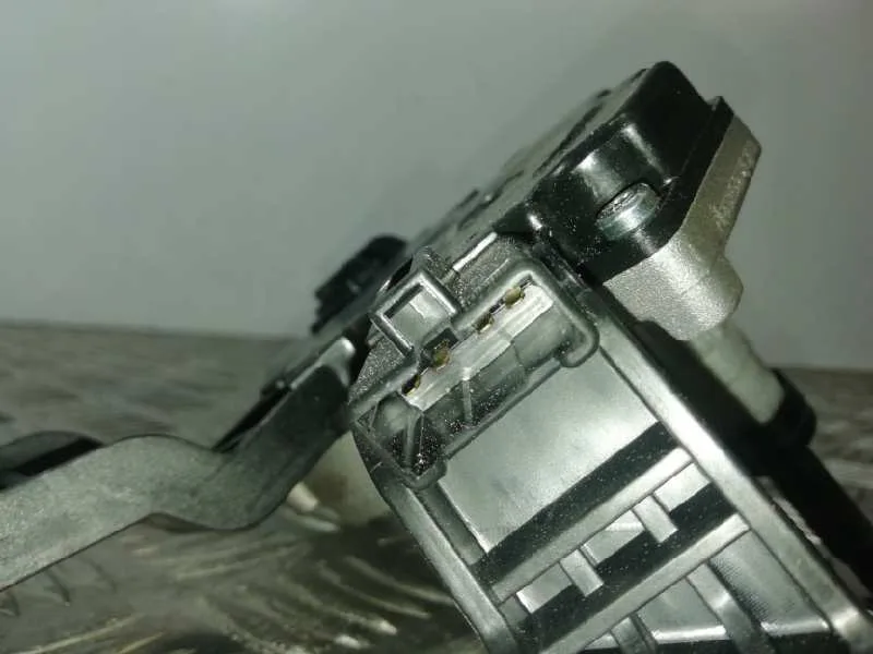 Motor Limpia Trasero para Kia Carens ( )