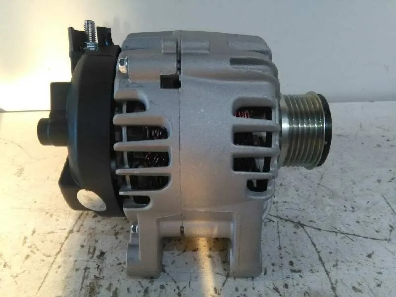 Alternador para Ford C-Max (Ceu)