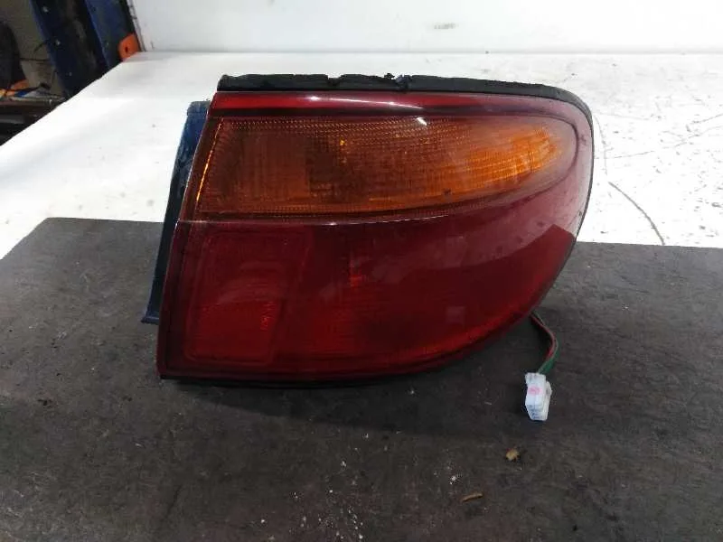 Piloto Trasero Derecho para Mazda Xedos 9 (Ta)