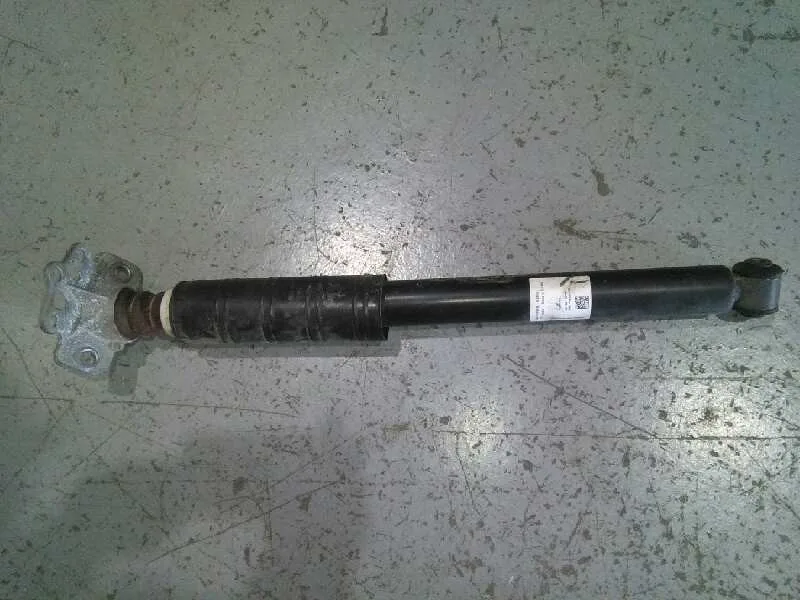 Amortiguador Trasero Izquierdo para Fiat Tipo