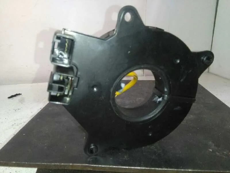 Anillo Airbag para Mazda 626 Berlina (Gf)