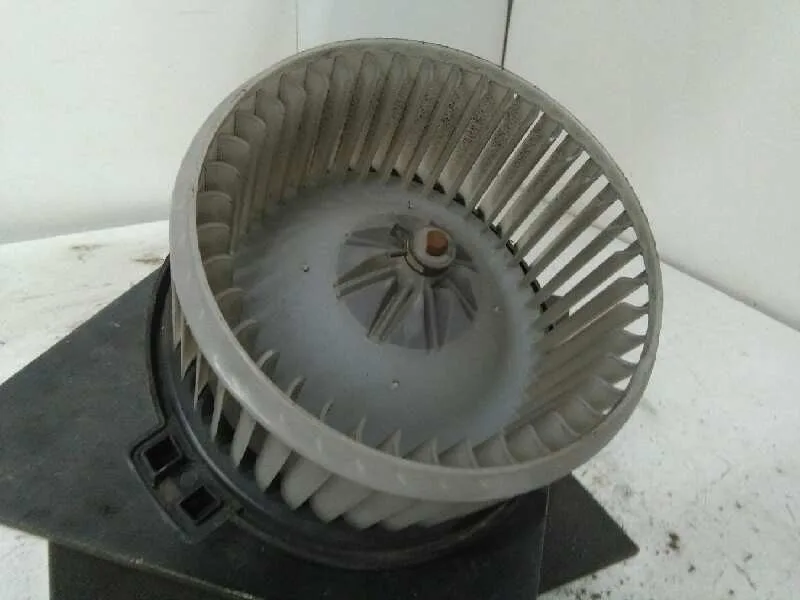 Motor Calefaccion para Toyota Rav 4 (A2)